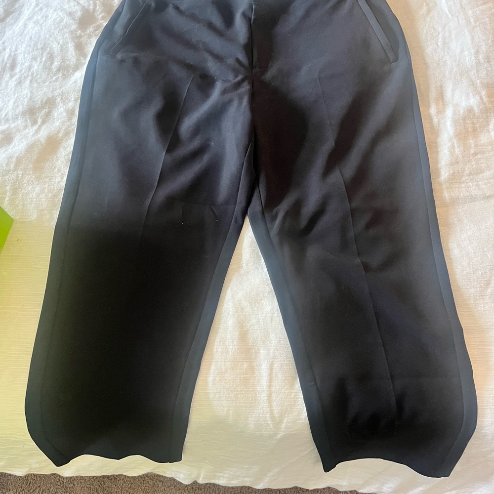 Athleta Women’s Endless Pant